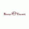 Карандаши 24 цвета BrunoVisconti FunColor, пластиковые, МИКС