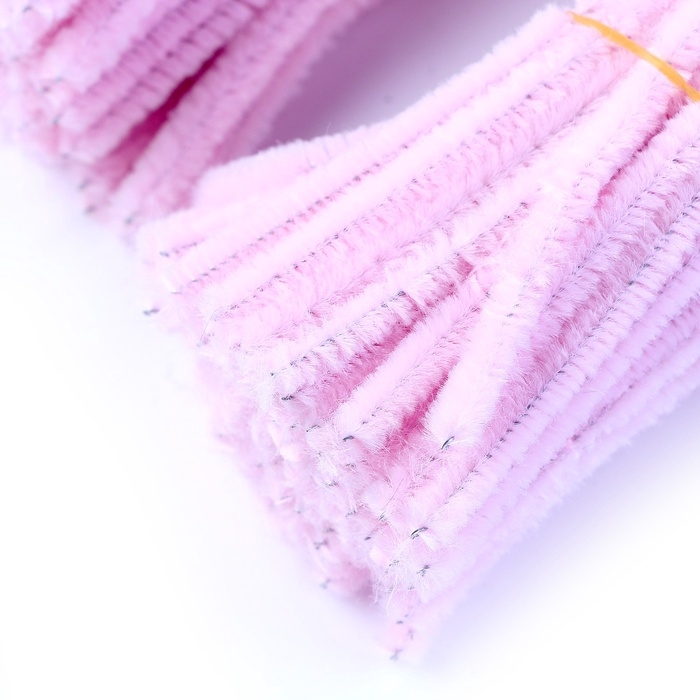 Игрушка из меховых палочек «Сказочный дракон» Игрушка из меховых палочек «Сказочный дракон»