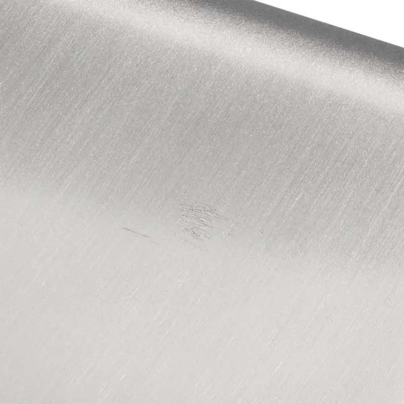 УЦЕНКА! Фляжка Muse, стальная УЦЕНКА! Фляжка Muse, стальная