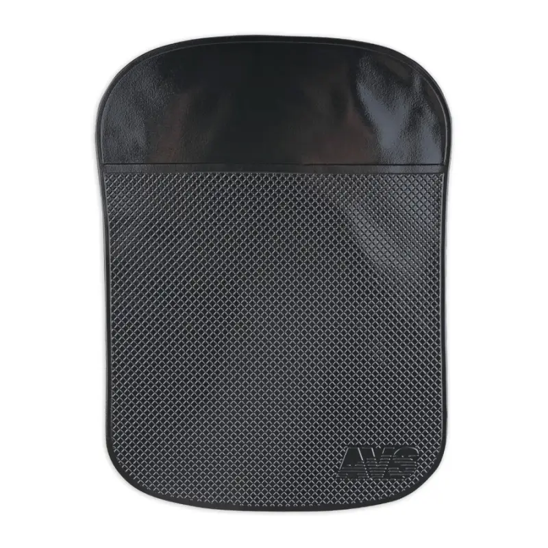 Противоскользящий NANO коврик AVS NP-018 (14,5х18,5см)