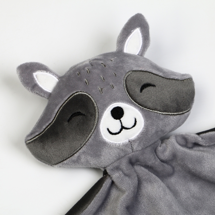 Комфортер для сна «Енотик» 37х27