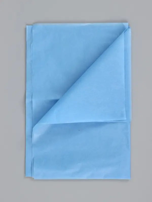 Пакет ламинированный &laquo;Дракончик&raquo;, 22.3&times;9&times;35 см
