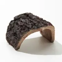 Укрытие, 10&times;8&times;5 см, под дерево