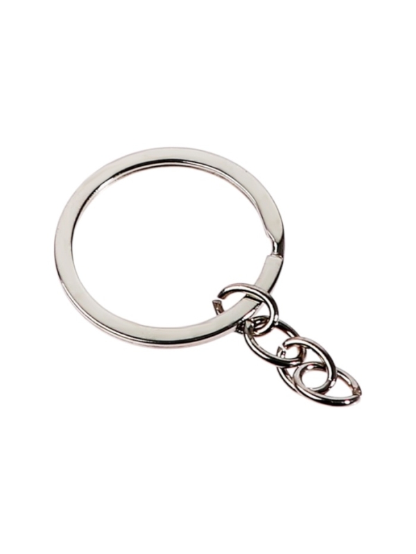 Набор глина полимерная запекаемая, 42 цвета по 20 г, с аксессуарами, в гофрокоробе Набор глина полимерная запекаемая, 42 цвета по 20 г, с аксессуарами, в гофрокоробе