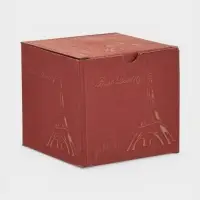 Сахарница BARSELONA емк.200 мл