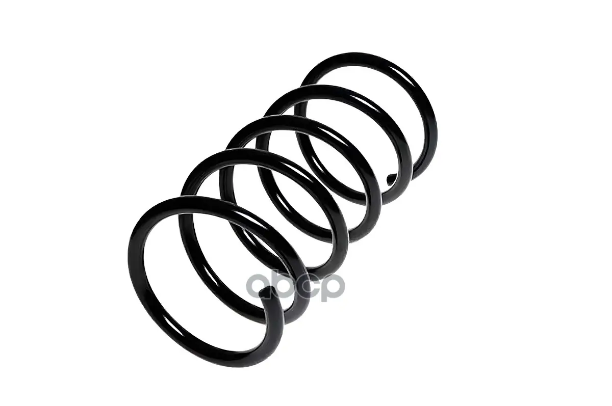 пружина задняя volvo Standard Springs арт. ST135044R