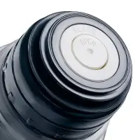 Термос AVS TB-500NC 0,5 л.(хром)