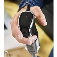 Погружной блендер InfinyForce Pro DD95HD10 с 6 насадками