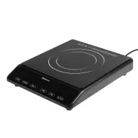 Плитка индукционная Sakura SA-7170, 1 конфорка, 7 авт.программ, 80-270°С, закаленное стекло Плитка индукционная Sakura SA-7170, 1 конфорка, 7 авт.программ, 80-270°С, закаленное стекло