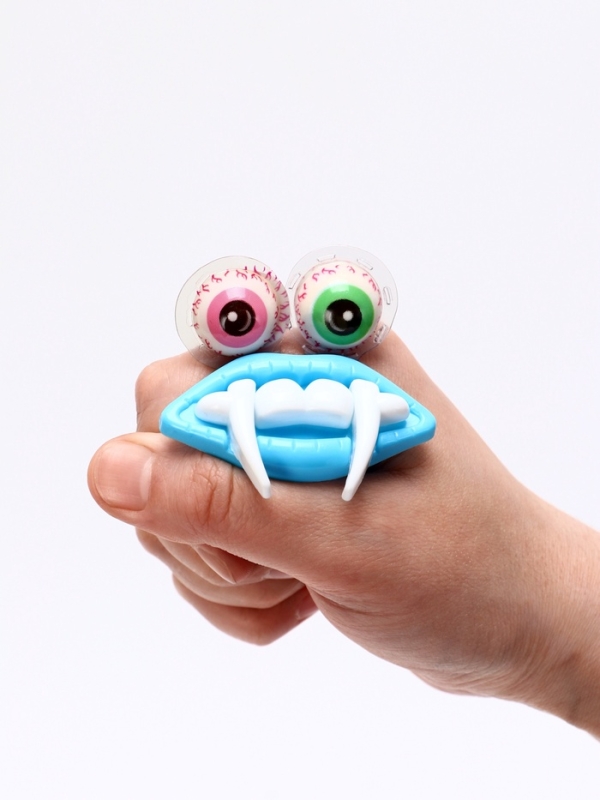 НАБОР сладостей 47 шт НАБОР сладостей 47 шт