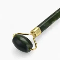 Массажёр для лица в пакете &laquo;Новогодний набор&raquo;, 14&times;20 см