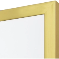 Рамка МИРАМ 21х29,7 641811-A4 (12)