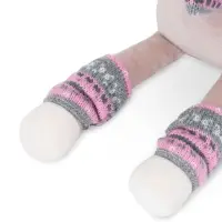 Мягкая игрушка "Лошадка Гретта", 25 см 2611/25A