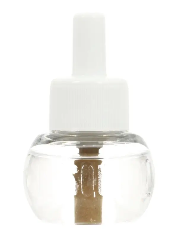 Комплект фумигатор+жидкость от комаров MOSQUITALL, универсальная защита, 45 ночей