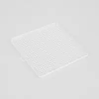 Аквамозаика &laquo;Кубамир&raquo;, 972 шарика