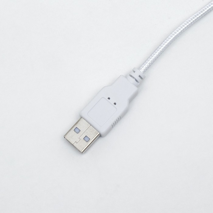 Фонтанчик для животных Carno, 2 л, с датчиком воды и фильтром, 18х16 см 2 л, зелёный Фонтанчик для животных Carno, 2 л, с датчиком воды и фильтром, 18х16 см 2 л, зелёный