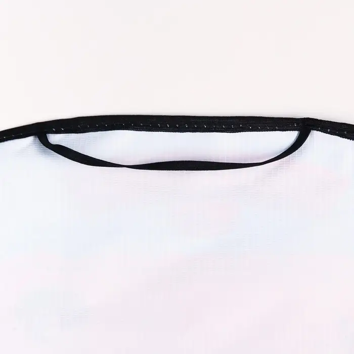 Незапинайка - защитная накидка на сиденье автомобиля &laquo;Развивашка&raquo; МИКС, 67&times;47.5 см