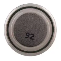 Батарейка алкалиновая GP, 189-10BL (Аналоги: LR54, G10, V10GA, LR1130, 189), 1.5 В,10 шт.