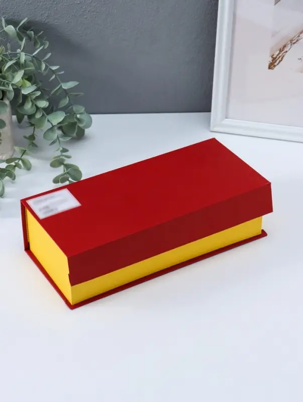 Стела наградная стекло "Медаль" медаль d=8 см площадка 5,5х11,8 см 7х8х24 см