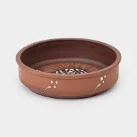 Жаровня 0,45 л"Одуванчик"