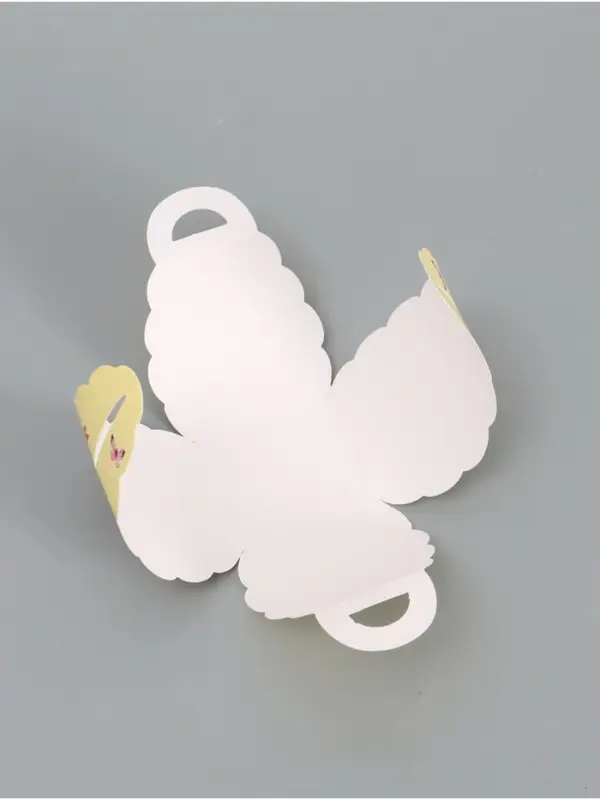 Коробочка подарочная для яйца «Со светлой Пасхой» Коробочка подарочная для яйца «Со светлой Пасхой»