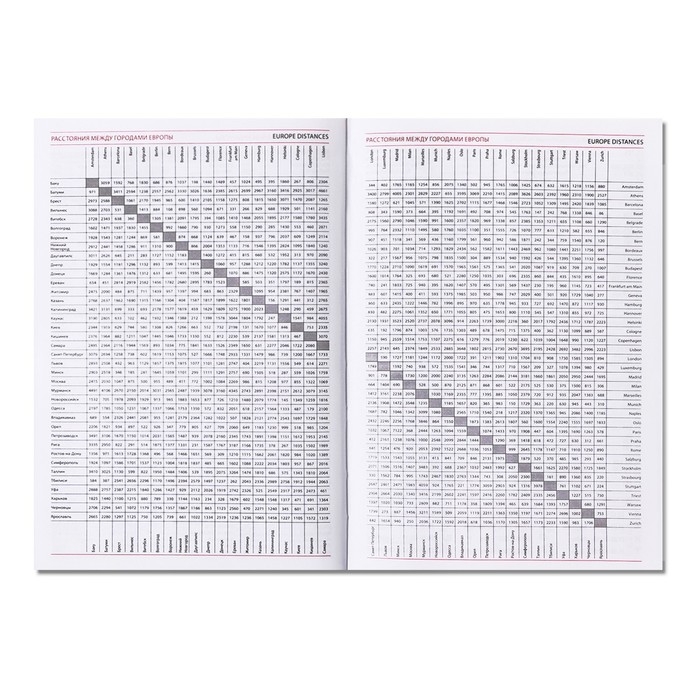 Ежедневник недатированный А5, 160 листов  Ежедневник недатированный А5, 160 листов "Небраска", тёмно-коричневый