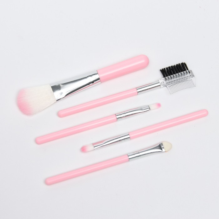 Набор косметики для девочек Beauty Box 2 Набор косметики для девочек Beauty Box 2
