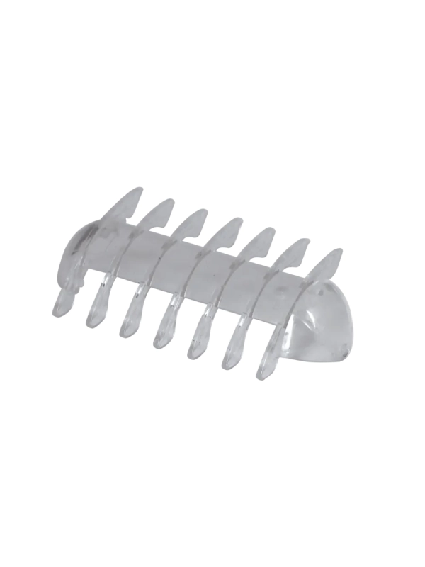 Машинка для стрижки волос и бритья PHC 3019RC Retro