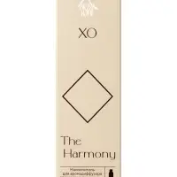 Наполнитель для ароматического диффузора XO The Harmony, 100 мл
