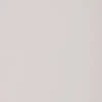 Бумага упаковочная крафт, двухсторонняя, "Триколор",50 х 68см±5% Бумага упаковочная крафт, двухсторонняя, "Триколор",50 х 68см±5%