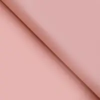 Пленка флористическая, пудра темная, 58&times;58 см, 50 мкм