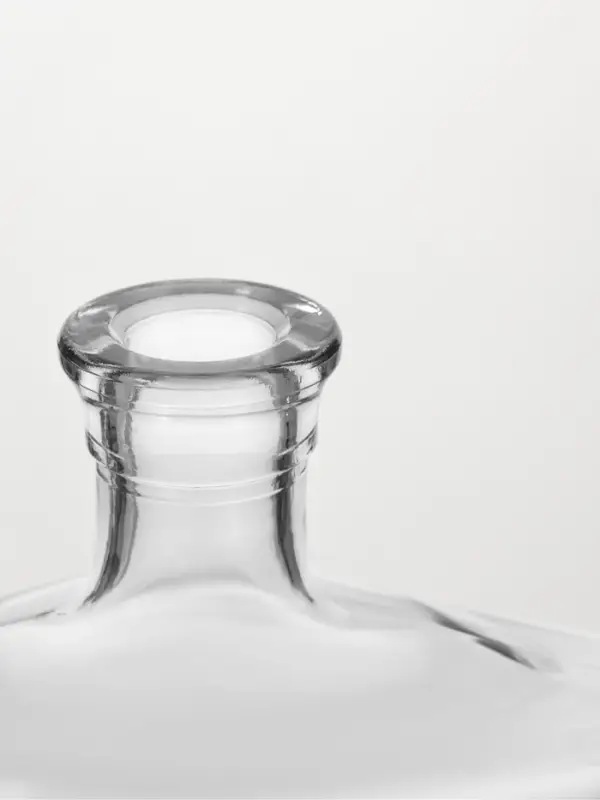 Мини-бар &laquo;Фрегат. Флоренция&raquo;, 8 предметов: барная стойка, графин, стопки 6 шт., 500/50 мл