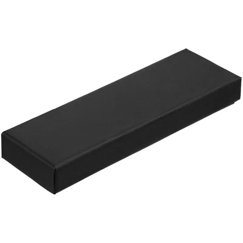 Набор Platero Набор Platero