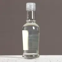 Гель для душа водка &laquo;Отличному мужику&raquo;, 250 мл, аромат клюквы, Чистое счастье