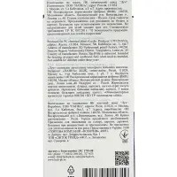 Карандаши цветные 12 цветов &laquo;Классика&raquo;, шестигранные