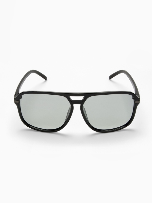 Очки фотохромные, хамелеон, для водителей, uv 400 Очки фотохромные, хамелеон, для водителей, uv 400