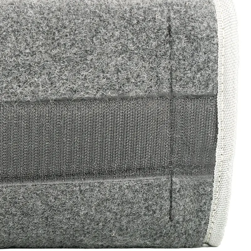 Органайзер войлочный в багажник AVS LO-001