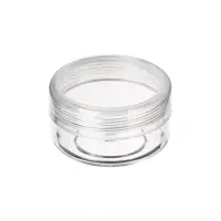 Банка литьевая «Для хранения», 10 мл Банка литьевая «Для хранения», 10 мл