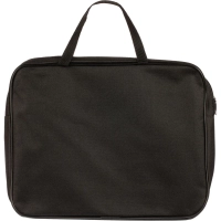 Папка для тетрадей школьн.А4 с ручк+ тверд.дно,ШИРОКАЯ ПШ-11,ОГНЕННЫЕ ИГРЫ