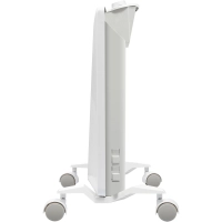 Конвектор электрический Ballu Enzo BEC/EZMR-500