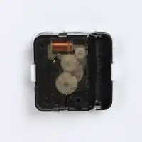 Фоторамка - коллаж на 9 фото с часами настенными &laquo;Семейное дерево&raquo;, бесшумные, 51.5&times;65 см