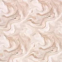 Бумага упаковочная крафт &laquo;Мрамор&raquo;, 70&times;100 см