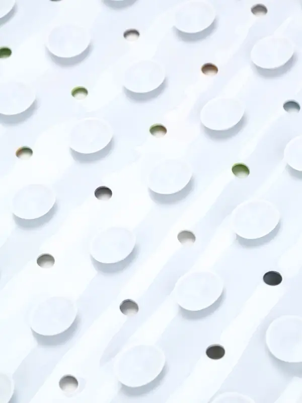 Коврик для ванной противоскользящий, на присосках «Капибара», детский, 40×70 см Коврик для ванной противоскользящий, на присосках «Капибара», детский, 40×70 см