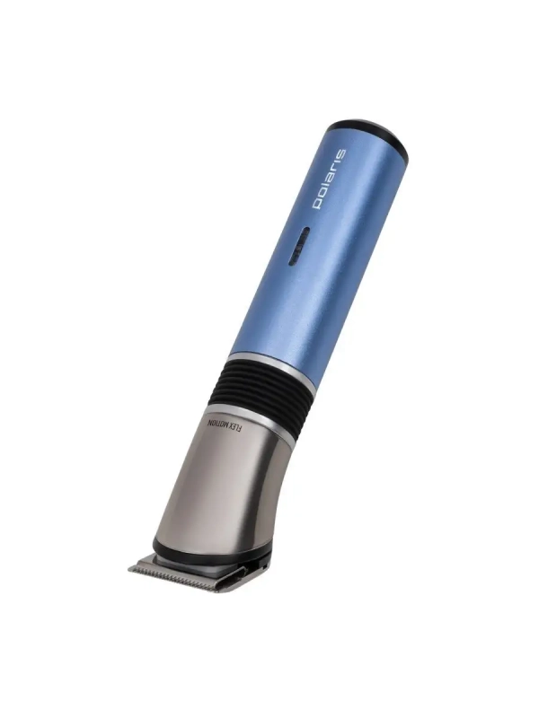 Триммер PHC 0401RB Flex Motion Триммер PHC 0401RB Flex Motion