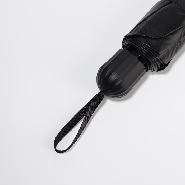 Зонт механический «Весна», 4 сложения, 8 спиц, R = 49 см, цвет МИКС Зонт механический «Весна», 4 сложения, 8 спиц, R = 49 см, цвет МИКС