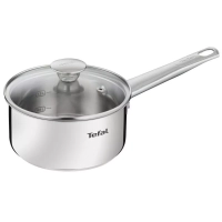 Набор посуды для приготовления Cook Eat, 9 предметов