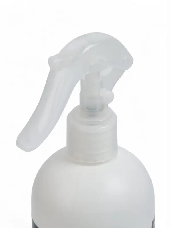 Очиститель салона Grand Caratt, 500 мл, триггер 015