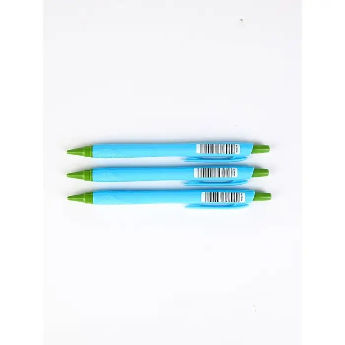 Механический карандаш 0,7 мм. PROвыбор "Градиент" набор 3 шт