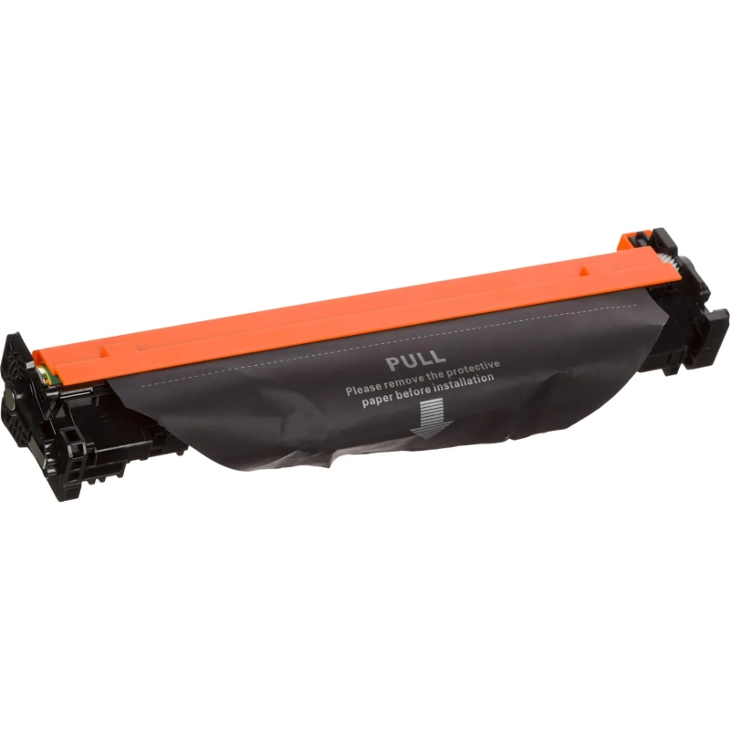 Драм-картридж Retech CF219A чер. для HP LJ Pro M102a/M104a/M130a/M132fn