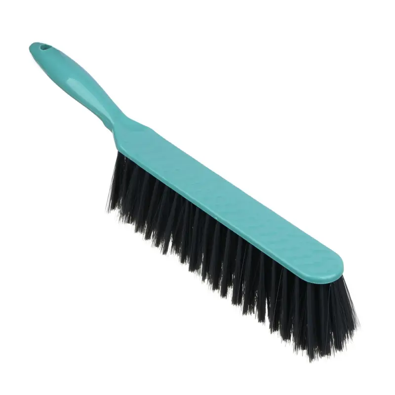 VETTA Щетка, полипропилен, полиэтилентерефталат, 35,5х3,5 см, 3 цвета